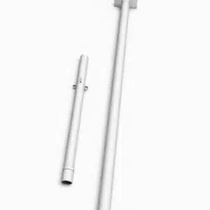 trụ đỡ kim thu sét bằng sắt D42